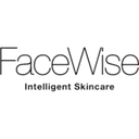 FaceWise